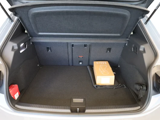 Bild eines ID.3 Neo Life 125 kW - 50 kWh
