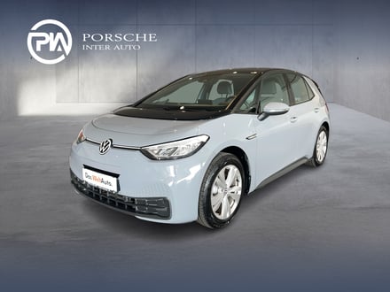 VW ID.3 Pro 107 kW