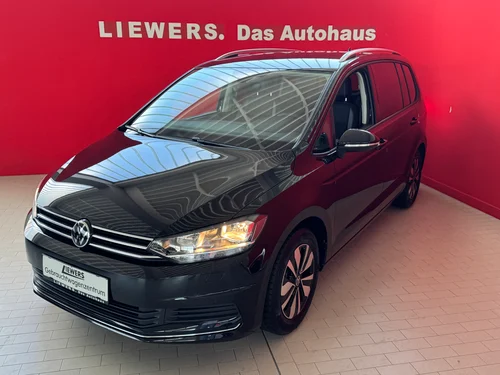 Foto von Fahrzeug