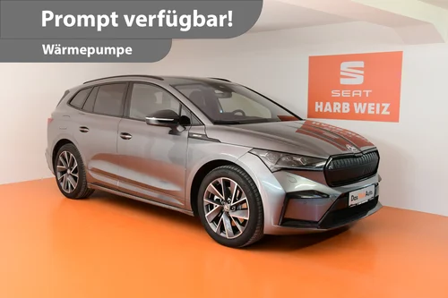 Foto von Fahrzeug