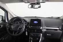 Thumbnail-Foto von Fahrzeug