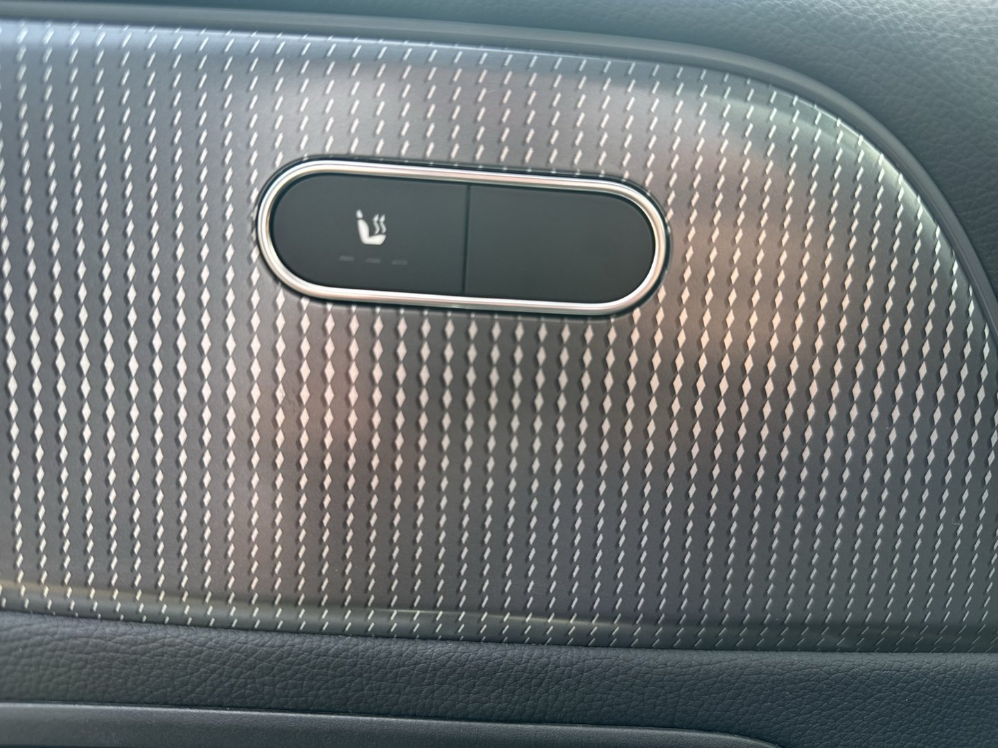 Mercedes GLB 180 d Aut. | Bild 9 von 25