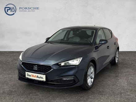 SEAT Leon Style 1.0 TSI