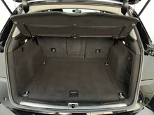 Audi Q5 2.0 TDI quattro offroad intense in mythosschwarz metallic