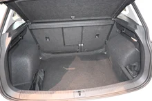 VW Tiguan Austria TDI SCR in Pure White