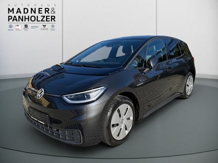 VW ID.3 Pro 107 kW Family