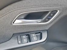 MG ZS 1.5 T 85 kW Select in Dover White