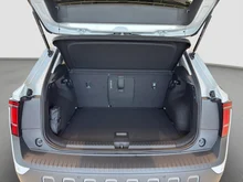 Škoda Epiq Selection 55 in Platinum-Weiß Metallic