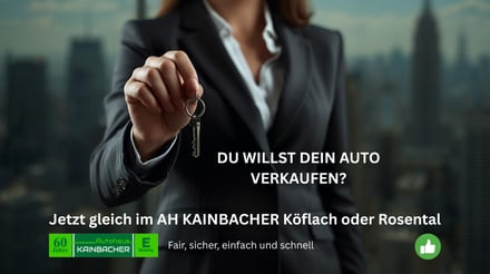 CUPRA Terramar 2.0 TSI 204 PS DSG 4Drive