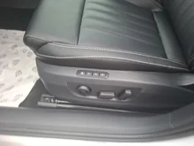 Škoda Superb Style TDI DSG in Moon-Weiß Metallic