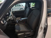 VW ID.3 Neo Life 125 kW - 50 kWh in Gletscherweiß Metallic