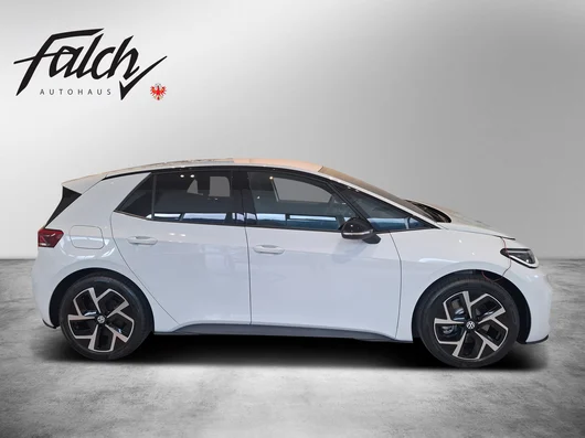 Bild eines ID.3 Neo Life 125 kW - 50 kWh