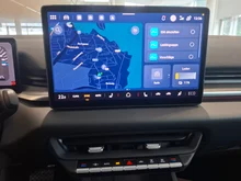 VW ID.3 Neo Life 125 kW - 50 kWh in Gletscherweiß Metallic