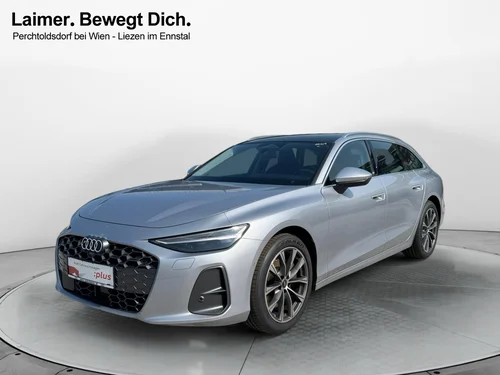 Foto von Fahrzeug