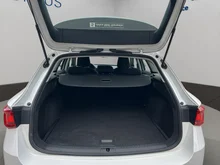 SEAT Leon SP Kombi Reference 1.0 TSI in Candy-Weiß