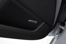 Porsche 911 Carrera in eisgraumetallic