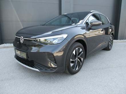 VW ID.4