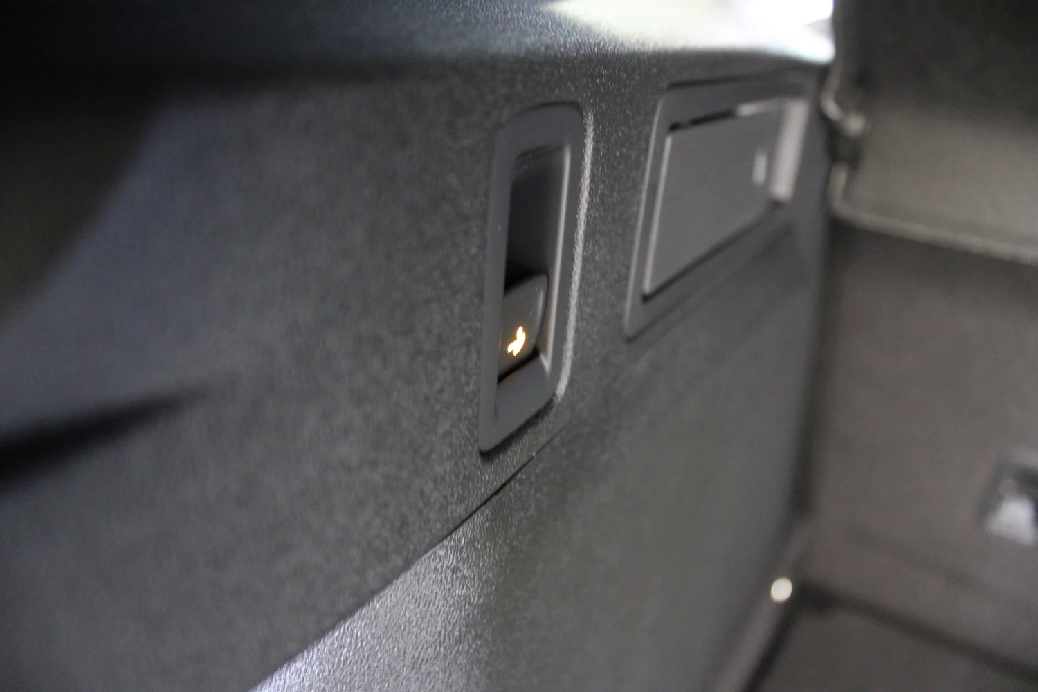 Bild eines Tiguan Sport eHybrid DSG 150 kW