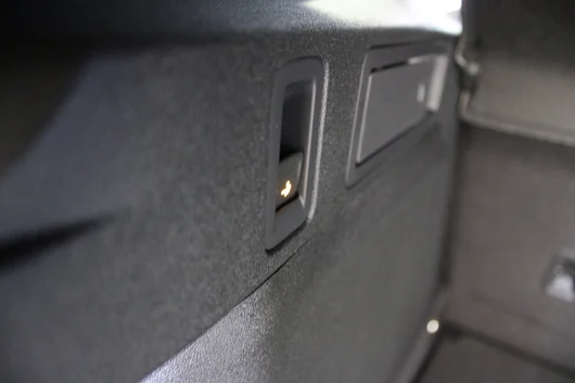 Bild eines Tiguan Sport eHybrid DSG 150 kW