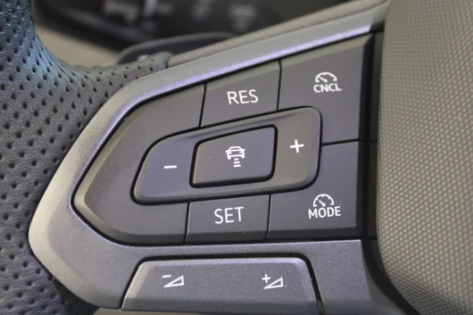 Bild eines Tiguan Sport eHybrid DSG 150 kW