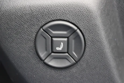 Bild eines Tiguan Sport eHybrid DSG 150 kW