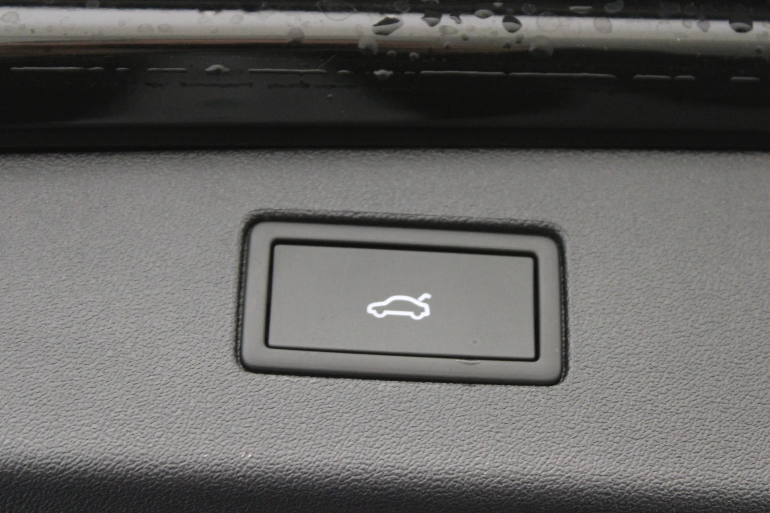 Bild eines Tiguan Sport eHybrid DSG 150 kW