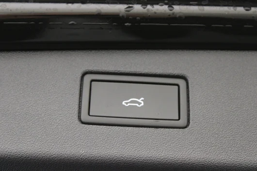 Bild eines Tiguan Sport eHybrid DSG 150 kW