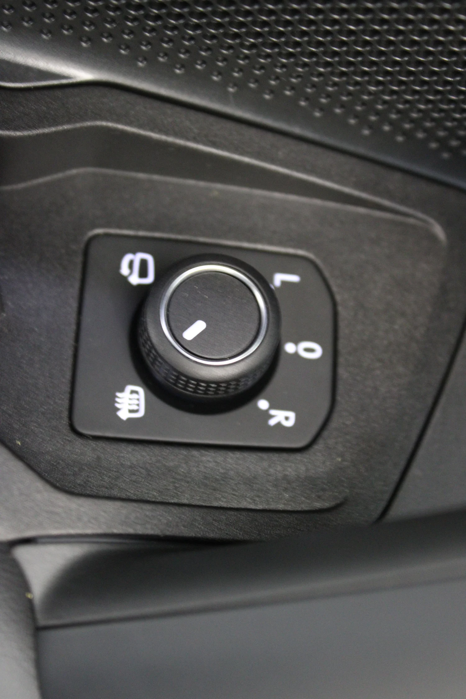 Bild eines Tiguan Sport eHybrid DSG 150 kW