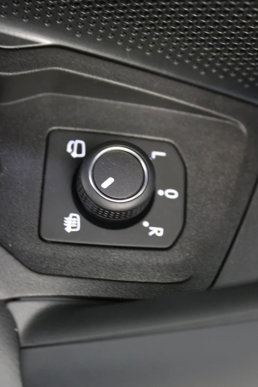 Bild eines Tiguan Sport eHybrid DSG 150 kW