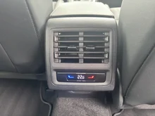 VW Golf Rabbit mHEV DSG in Delfingrau Metallic