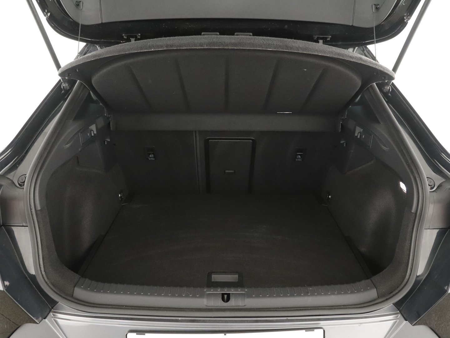 CUPRA Formentor 2,0 TDI 4Drive Cupra DSG | Bild 19 von 21