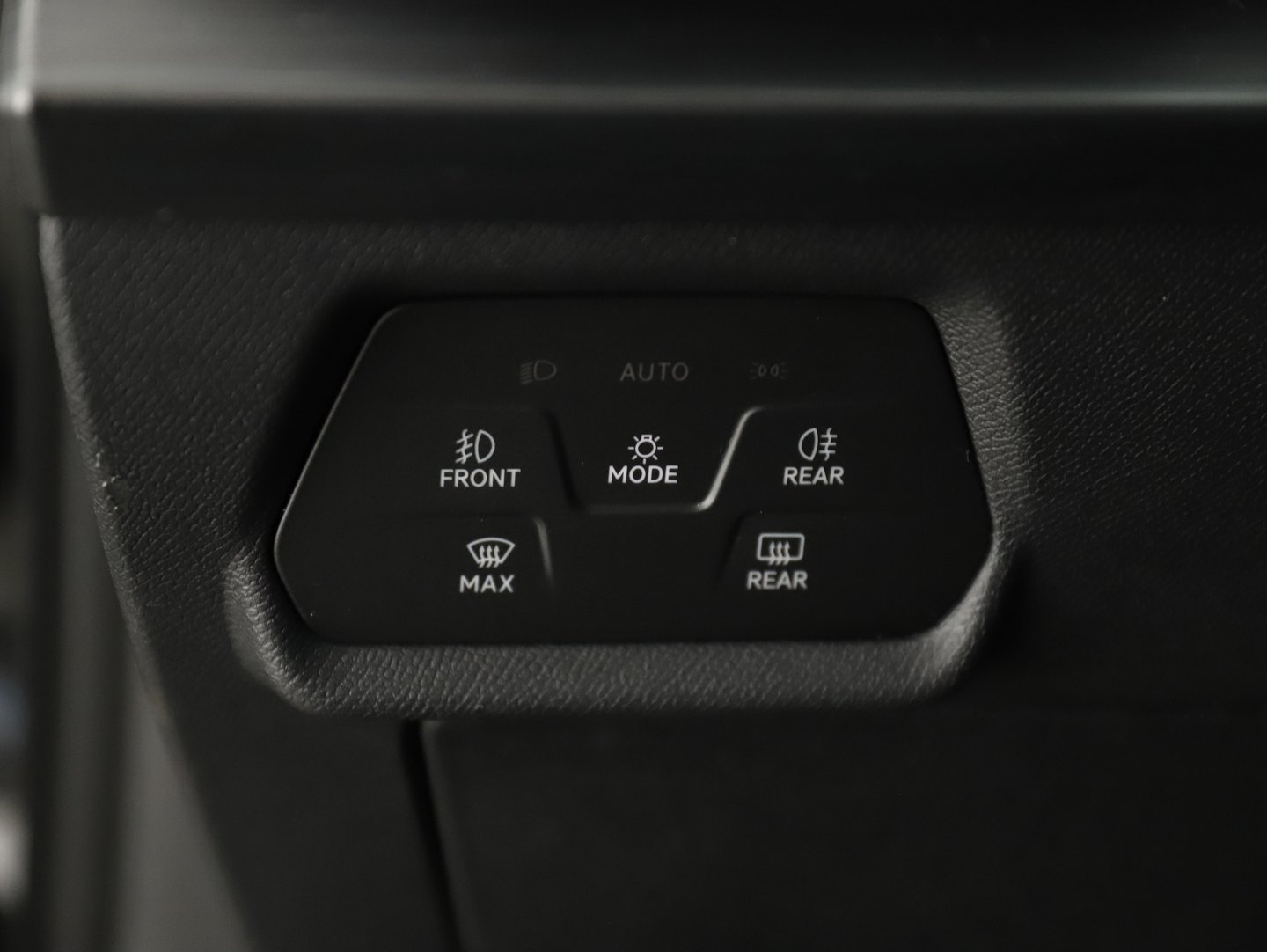 CUPRA Formentor 2,0 TDI 4Drive Cupra DSG | Bild 6 von 21