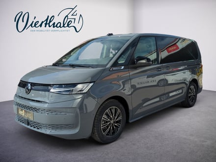 VW Multivan Business ÜH eHybrid 180 kW 4M