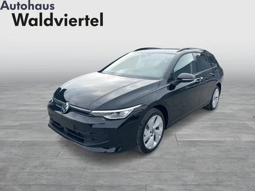 Foto von Fahrzeug