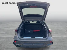 Audi A6 Allroad TDI quattro 220 kW in Plateaugrau Metallic