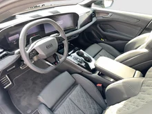 Audi A6 Allroad TDI quattro 220 kW in Plateaugrau Metallic