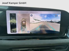 Audi A6 Allroad TDI quattro 220 kW in Plateaugrau Metallic
