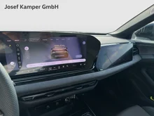 Audi A6 Allroad TDI quattro 220 kW in Plateaugrau Metallic