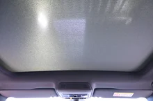 CUPRA Born VZ 79/84 240kW/326PS in Nevada-Weiß Metallic
