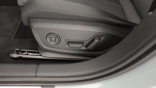 Bild eines Audi A3 Limousine 30 TDI