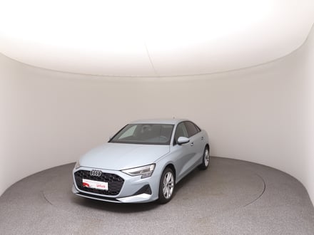 Audi A3 Limousine 30 TDI