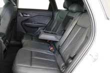 Audi Q3 e-hybrid 200 kW in Gletscherweiß Metallic