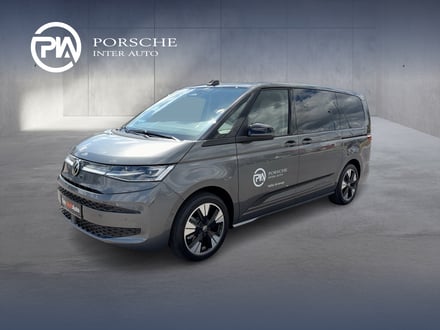 VW Multivan Edition ÜH eHybrid 180 kW 4M