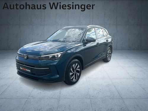 Foto von Fahrzeug