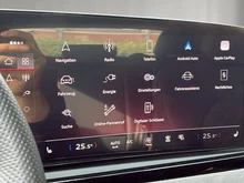 Audi A5 Avant TFSI e-hybrid quattro 270 kW in MYTHOSSCHWARZ METALLIC