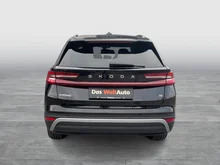 Škoda Kodiaq Selection iV TSI DSG in Black-Magic Perleffekt