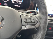 VW Tiguan Sport TDI 4MOTION DSG in Grenadillschwarz Metallic