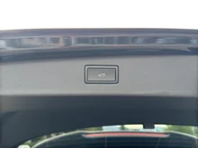 VW Tiguan Sport TDI 4MOTION DSG in Grenadillschwarz Metallic