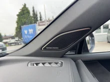 VW Tiguan Sport TDI 4MOTION DSG in Grenadillschwarz Metallic