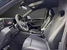 VW Tiguan Sport TDI 4MOTION DSG in Grenadillschwarz Metallic